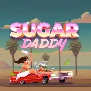 inout.sugar-daddy